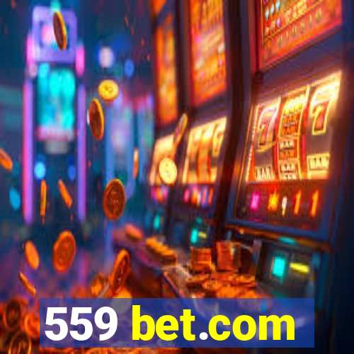 559 bet.com